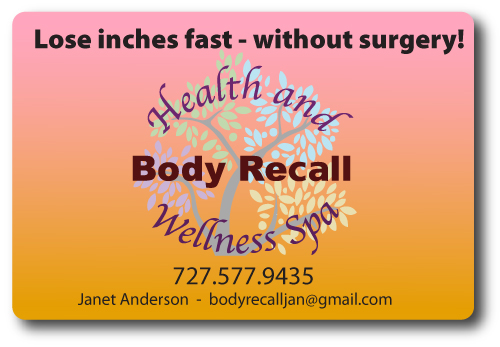 12x18 Rectangle Removable Decal