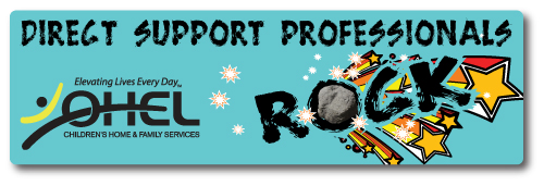3" x 10" Rectangle Car Magnet, .30 Mil